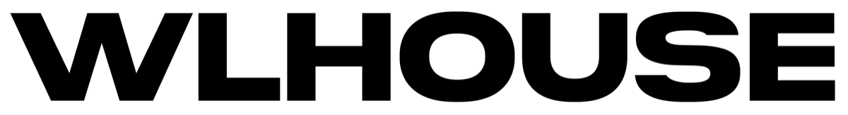 WLHOUSE